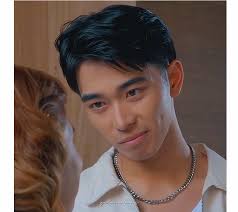 Down Bad for Jeydon Lopez: Gelo Rivera's Heartfelt Moment