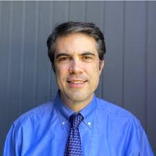 AgileIndy2024 Conference: Schedule