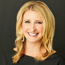 Abby Coon's Instagram, Twitter & Facebook