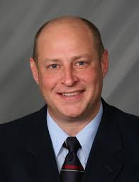 Business People for November 6, 2017