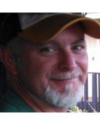 Tribute for Troy Eugene Newcomb