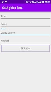 Android Osu Download Beatmap Forum Osu Players leaderboard, maps list, how to start playing and much more. android osu download beatmap forum