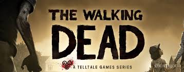 Descargar the walking dead no man's land apk + obb para android. The Walking Dead Season One Mod Apk Obb Data Unlocked 1 20 Android Download By Telltale Games By Android Savior Medium