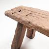 Get the best deals on wooden vintage/retro benches, stools & bar stools. 3