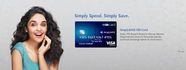 You may be charged a late payment fee and face other consequences for being just one day late on a credit card payment. Sbi Simplysave Credit Card Benefits And Features Apply Now Sbi Card