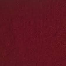 We did not find results for: Aquavelvet Burgundy Velvet Fabric Sr19229