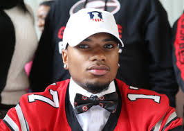 Updated list of over 100 Northeast Ohio football players headed to  non-Division I college programs after National Signing Day 2015