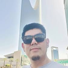 Very beautiful really