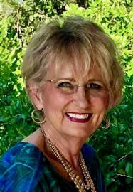 Obituary information for Shirley Ann Agan