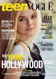 Nurture your young readers' passion for learning with fun articles and stories Magazine Covers On Twitter Elle Fanning For Teen Vogue October 2015 Ellefanning Teenvogue Http T Co 7lfuya7wgd