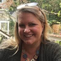 Chris Canik Email & Phone Number