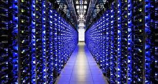 Pooled mining is a protocol that allows miners to pool their resources. Are Large Mining Pools Bad For Cryptocurrencies