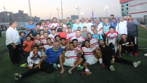 تلقى نادي الزمالك خطابا من الاتحاد المصري لكرة السلة برئاسة الدكتور مجدي. Ø£Ø®Ø¨Ø§Ø± Ù…Ø¨Ø§Ø±Ø§Ø© Ø§Ù„Ø²Ù…Ø§Ù„Ùƒ Ø§Ù„Ù‚Ø§Ø¯Ù…Ø© Ø¶Ø¯ Ø§Ù„Ø§ØªØ­Ø§Ø¯ Ø§Ù„Ø³ÙƒÙ†Ø¯Ø±ÙŠ Ø³Ø¨ÙˆØ±Øª 360