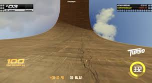 To put it plainly, trackmania turbo pc game offers a diversion for the less total. Trackmania Turbo Demo Download