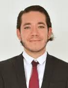 Directorio-Tesorería