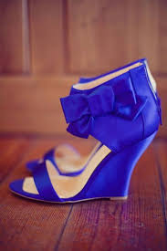 Austin Wedding By The Nichols Wedding Shoes Wedge Blue Wedge Wedding Shoes Bridal Shoes Wedges