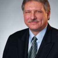 300+ "Hotea" profiles