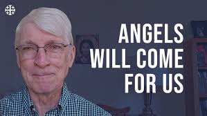 Jesus, I Trust in You [Peter Herbeck, Dan & Sarah Mishler]