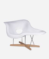 We did not find results for: La Chaise Replica Hudson Yard Styles