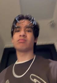 Exploring 'Parasite Mico' and Its Themes in Toronto