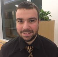 Nick McCann Email & Phone Number