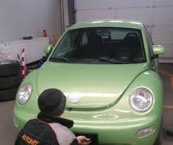 Verificare rca online prin completarea campului: Verificare Existenta Asigurare Germania Legislatie Asigurari Vwforum Ro