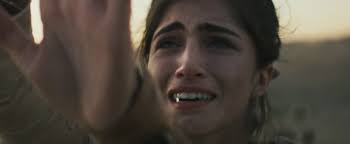 Amazing Star Wars Fan Film and Interview With the Creator Joe Sill