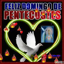 Maybe you would like to learn more about one of these? Domingo De Pentecostes In 2021 Pentecost Beaded Cross Santa Rita