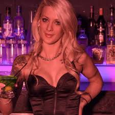 TOP 10 BEST Escort Services in Essex, CT - Updated 2025 - Yelp