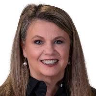 Top Real Estate Agents & Realtors in Wildwood, MO for 2025 (Verified). Page 