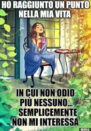 Datti la libertà si ridere invece di cercare di apparire come si deve o snob. 500 Idee Su Frasi Per Ridere E Per Pensare Citazioni Divertenti Citazioni Immagini Divertenti