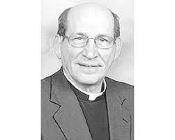 Ronald Gmerek Obituary (2016)