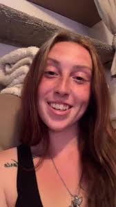 Kristina Lackey's Instagram, Twitter & Facebook