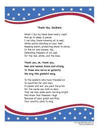 Pin On Veterans Heroes In Our Neighborhood