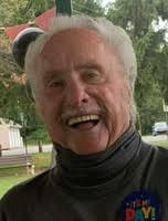 Gary Gardner Obituary