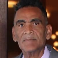 8667659_fbs.jpeg?cb=20250617085308