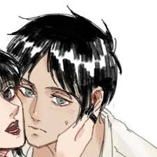 You can use an image (jpg or png) or a gif for your pfp, and it should represent your discord personality. 358 Images About Matching Pfps On We Heart It See More About Anime Matching And Icon