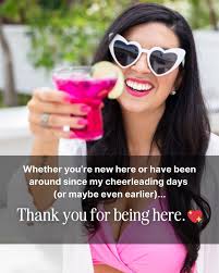 📣 Roll Call: Introduce yourself! Since this is a fresh start, I want to  know who's here! I'm Paige Major. Your go-to brand photographer, video  producer & YouTube strategist helping online business