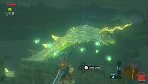 Kitchen utensils wooden set botw 2 zelda. Zelda Botw How To Farm Farosh Dinraal Naydra Scale Shard Fang Claw