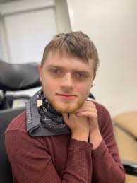 Melissa Grakowsky Shippee