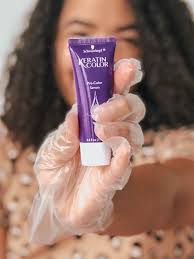 Of course, no article about hair color is complete without a diy recipe. The Best Permanent Hair Dye For Curly Hair Sequins And Sales