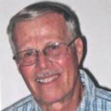 David Herbert Dailey Obituary November 18, 2014