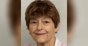 Karen Elaine Sullivan Obituary