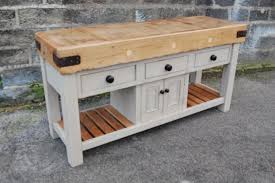 Free delivery on eligible orders! Pin On For The Home