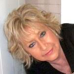 Shirley Hiers Obituary (2011)