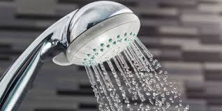 Image result for SHOWER AFTER GETTING WET IN RAIN
