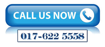 Servis aircond rumah dan office. Air Cond Service Rawang Air Cond Service Malaysia