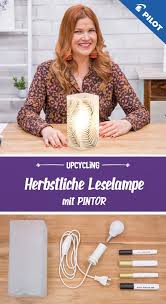 Pin Von Persia Koohi Auf Basteln Kiga In 2020 Ikea Lampen Ikea Ikea Hack