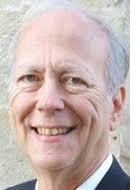 Former students report activities