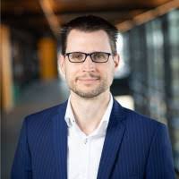 Katherine Penner Email & Phone Number